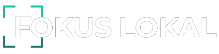 FOKUS LOKAL