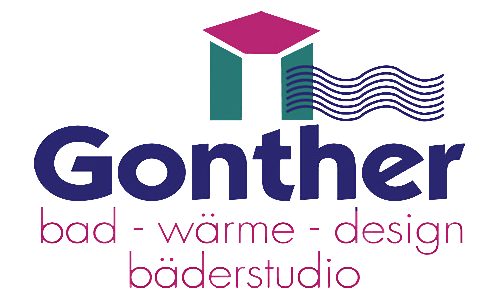 Gonther