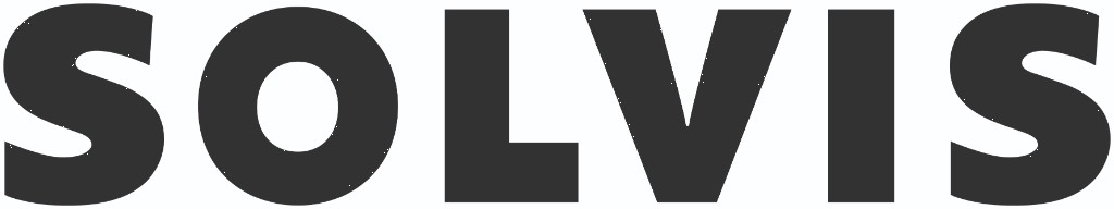 Logo Solvis