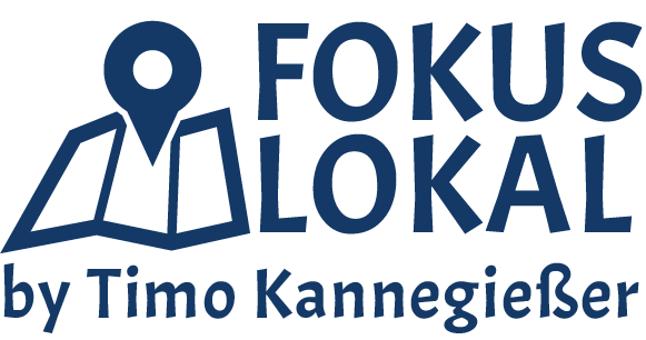 FOKUS LOKAL